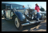 Rolls Royce-3